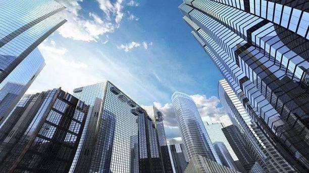 楼市政策有望加力，在筑底中寻找新平衡，在变局中重塑信心