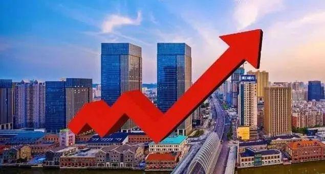 楼市政策有望加力，在筑底中寻找新平衡，在变局中重塑信心