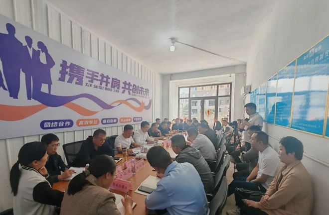 坚决打好保交房攻坚战，筑牢民生与市场信心基石