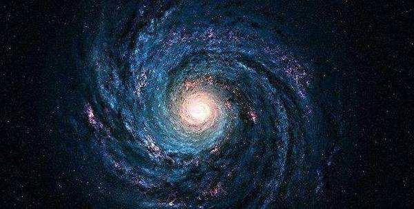 当AGI的脚步声逼近,我们离奇点还有多远? 当AGI的脚步声逼近,我们离奇点还有多远?