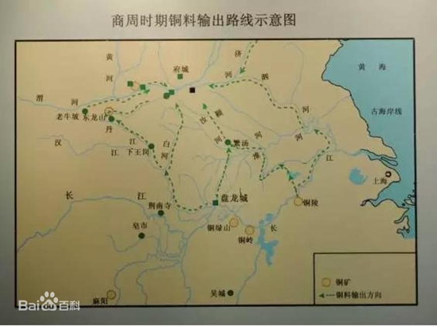 让数据形成高效流通，构筑数字文明时代的关键底座