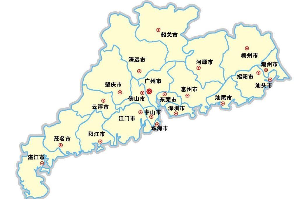 东莞领衔五城签署公积金协同发展协议，大湾区融合迈出实质性一步