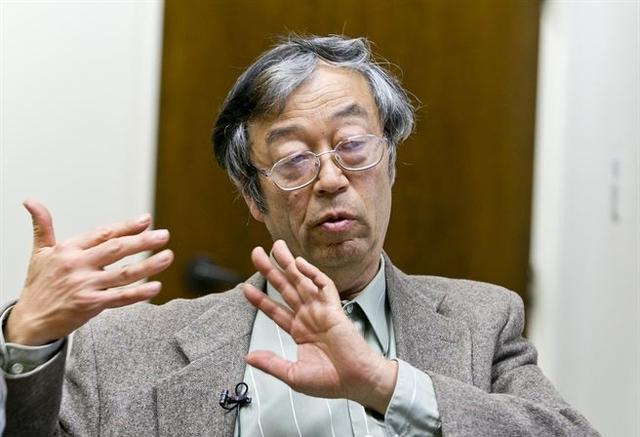 真假中本聪，一场荒诞的自我神话与司法的冷静判笔