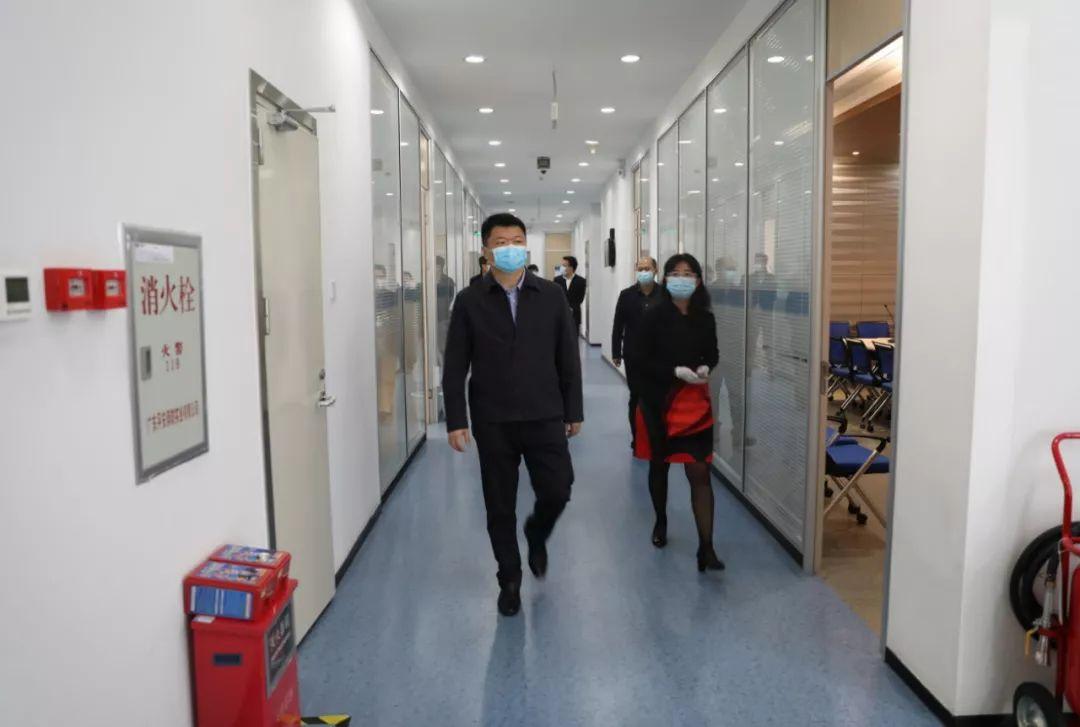 华金证券私募资管被要求加强整改，释放了哪些监管信号？