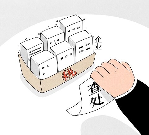 代销准入松闸之险，须从源头扎紧合规篱笆