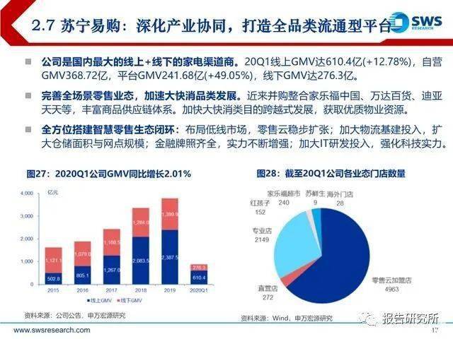 公告后未转股比例骤降半数，市场信心重塑与资本结构调整的关键信号