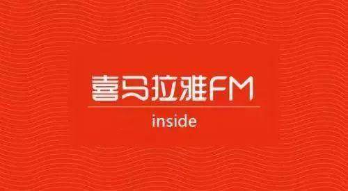 顺理诚章—金诚同达2024年度期刊盘点，在不确定的时代，致敬确定的专业主义