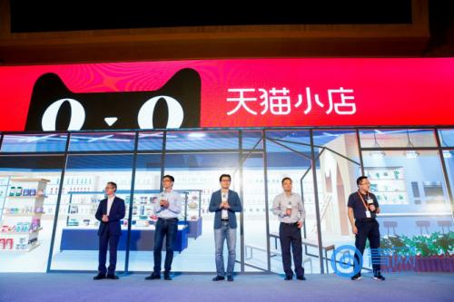 政策托底筑基石 供需双增启新程