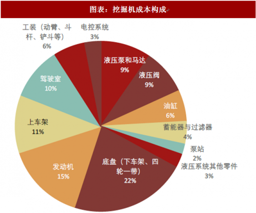 镍市惊涛，2024年过剩迷局与2025年成本博弈