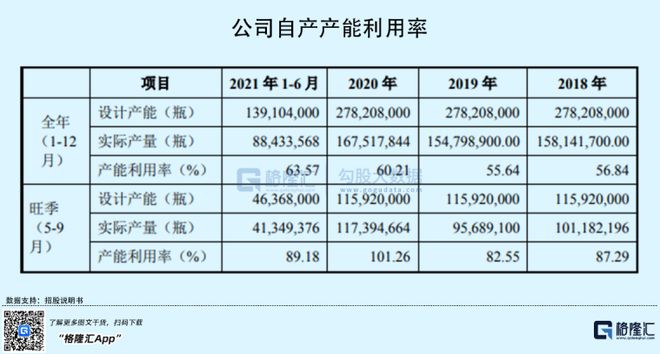 IPO临阵脱逃为哪般？从一查就撤看资本市场入口把关