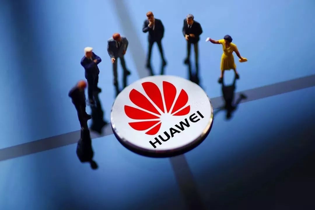 标的二进宫梦碎科创板，核心技术人员的旋转门隐忧