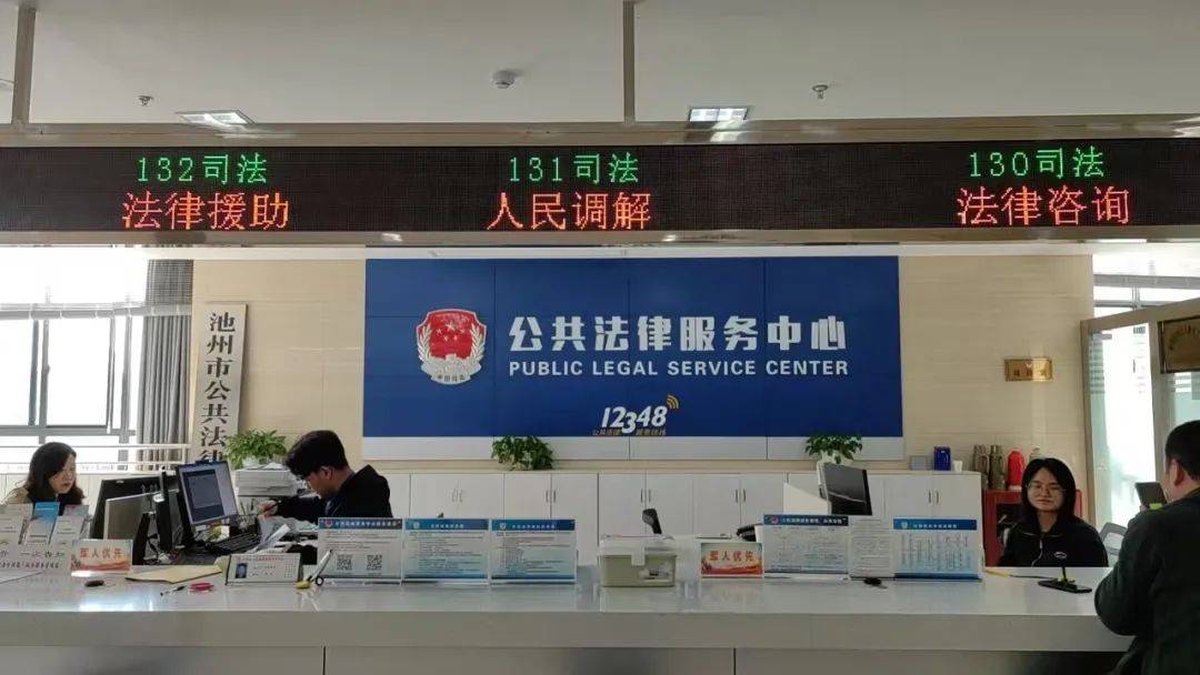 从国办窗口，读懂中国治理的精度与温度