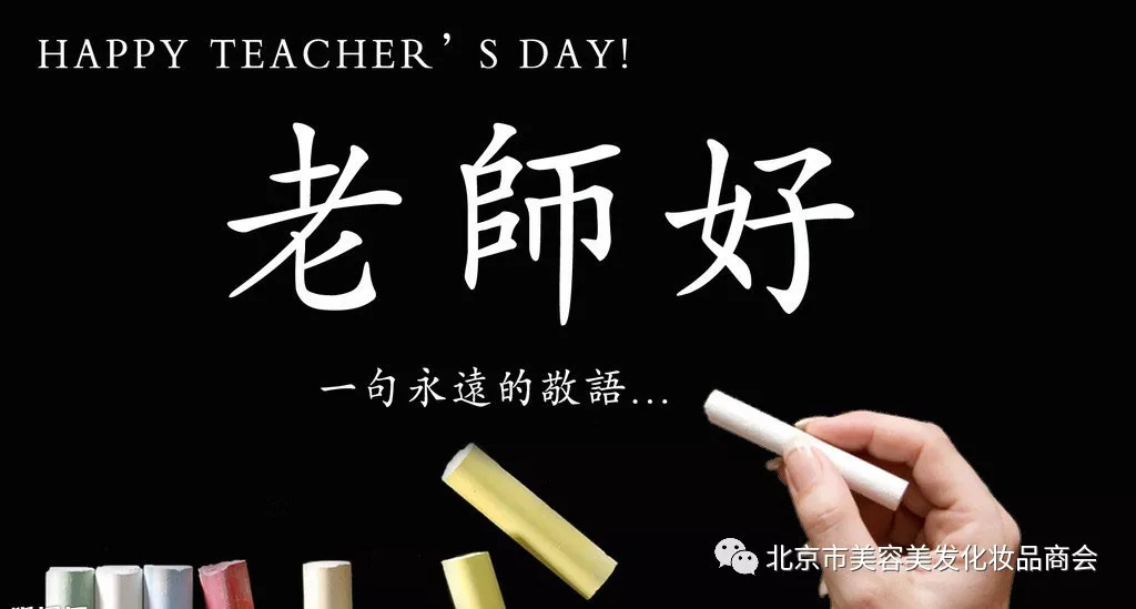 收缩的馈赠，在缓慢的告别中重识生命的厚度