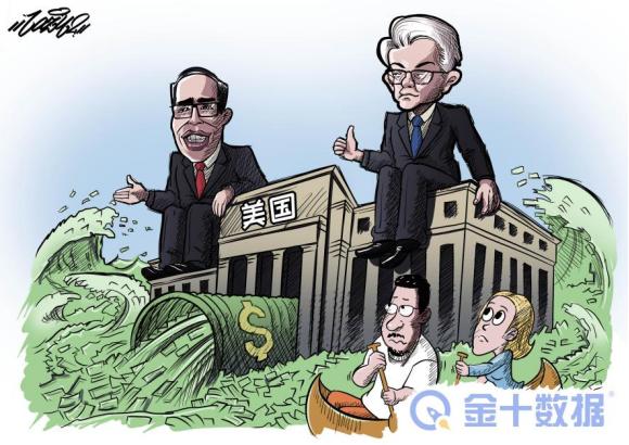 从温饱到可持续，联合国粮农组织如何重塑我们的餐桌与未来