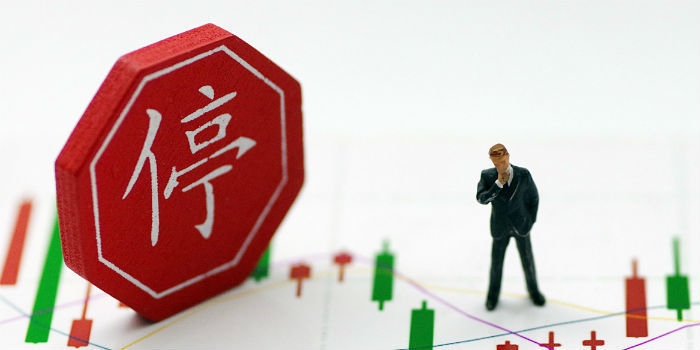 嘉寓再鸣退市警钟，资本市场的不死鸟何以折翼求生？