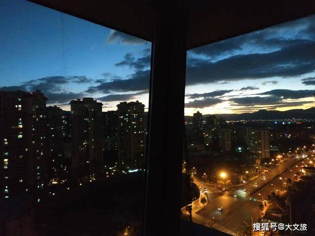南网接入DeepSeek，当万家灯火背后站着一个超级大脑