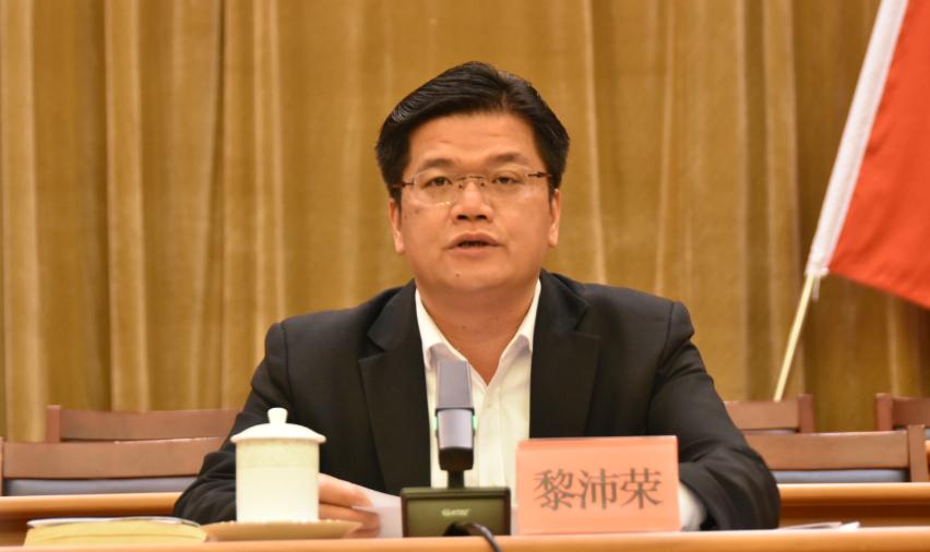 A股涨超3%一场信心与价值的共振