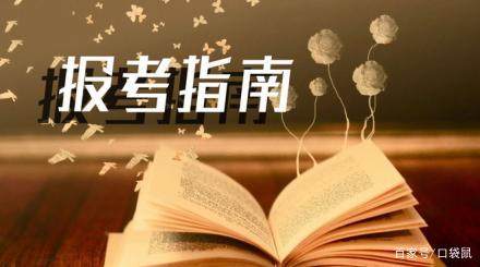 时代的岔路口，在鼠目寸光的诱惑与长久之计的坚守之间