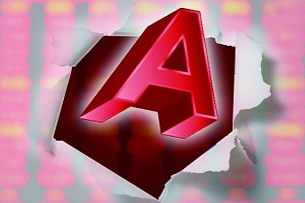 A股劲扬近4%信心重铸，春山可望