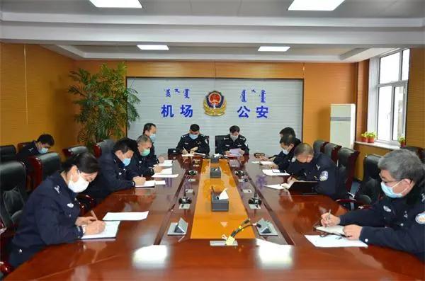 以完善机上核查机制为抓手，筑牢航空安全与服务的双重防线