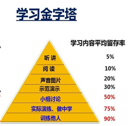 当增长成为一种习惯，4Q24营收再创新高背后的长期主义胜利