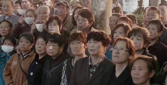 51.29%这不是终局的胜利，而是新秩序诞生的阵痛