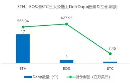 为组织注入生物能，从管控思维到活力生态的管理跃迁