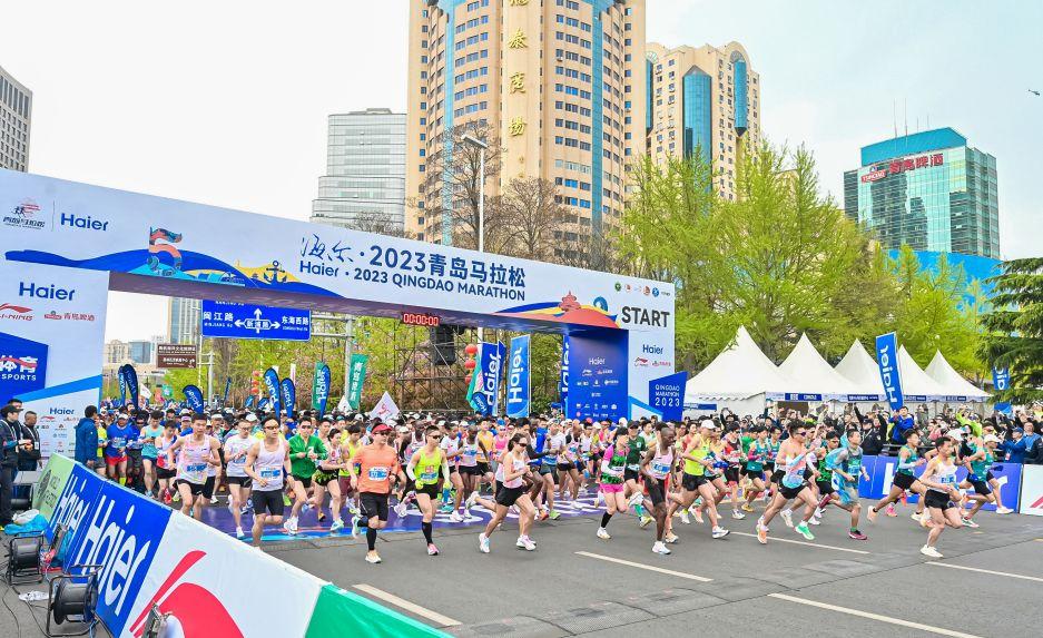 一张图看懂TCL智家2023年报，从家电制造到智慧生活的加速跃迁