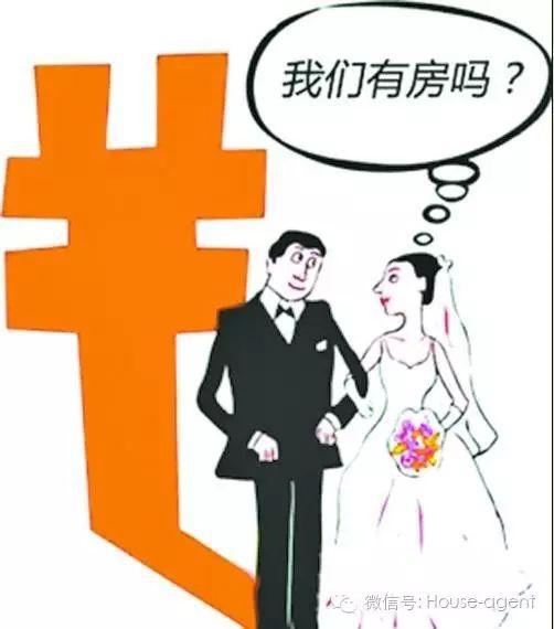 阵痛是改革的必然，还是转嫁危机的托词？评美财长认痛背后的现实逻辑