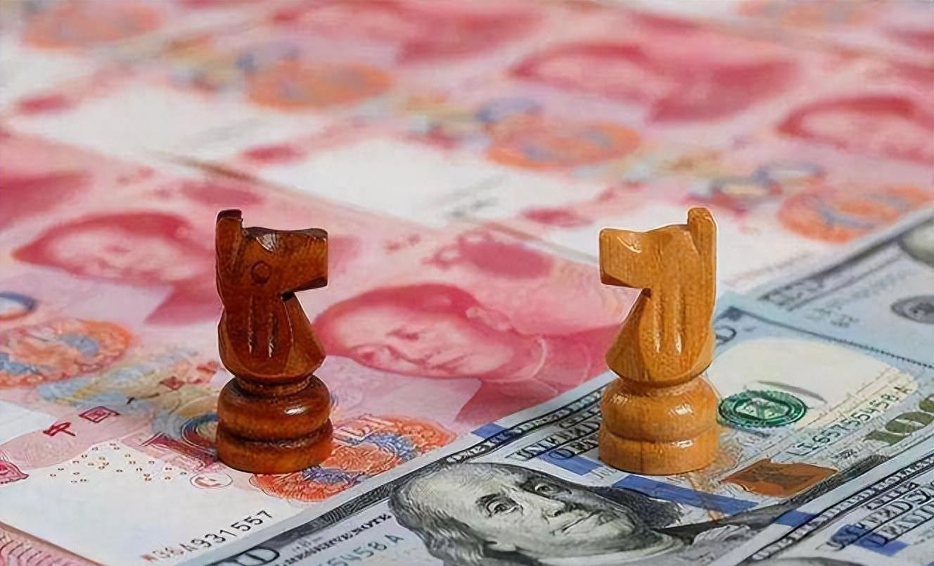 基于你提供的关键词海外科技股2024Q4业绩持续回暖，为你撰写的文章如下