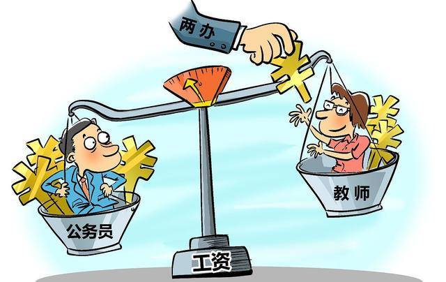 光环下的寒颤，当升职加薪成为初级银行家的集体焦虑