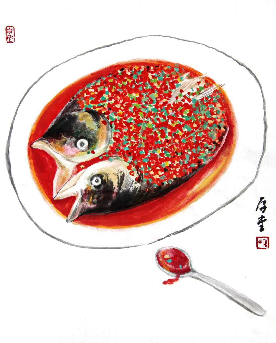 当仓促落地成为常态，我们失去了什么？