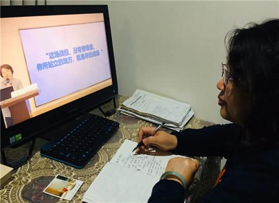 当仓促落地成为常态,我们失去了什么? 当仓促落地成为常态,我们失去了什么?