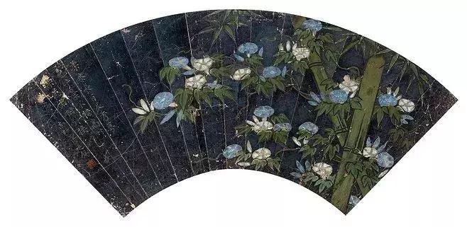 这个时代，没有旁观者