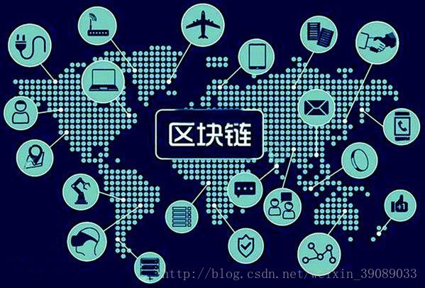打通断头路，激活大棋局—纵深推进全国统一大市场建设的时代逻辑
