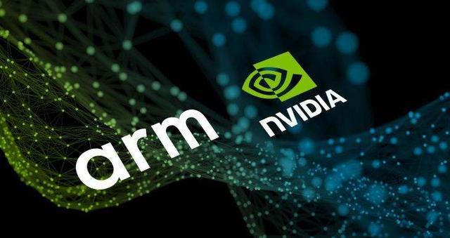 一场价值万亿的估值回归，当英伟达股价累计下跌近18%我们在反思什么？
