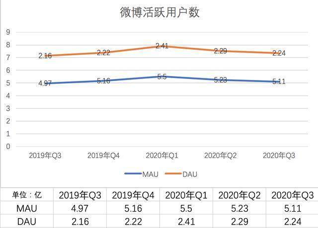 当利润表亮起红灯，透视净利润骤降158.11%背后的深层叙事