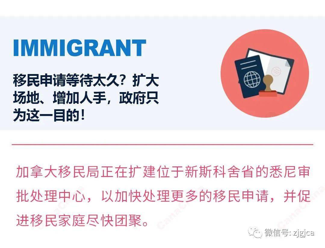 东亚药业新提交善渊等3件商标注册申请，释放了哪些信号？