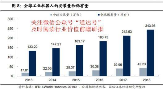 跨越周期，韧性生长，万泽股份（000534）2024年年报深度简析