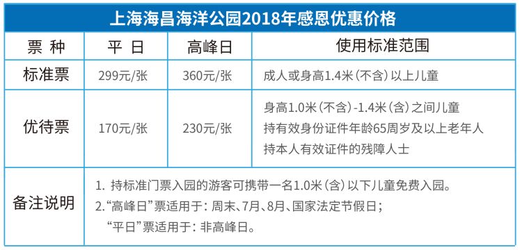 上海贝岭领衔，13家上市公司集中披露减持计划（附表）