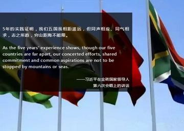汇聚信任与合作的力量，在不确定的世界锚定确定性的航向—写在中国发展高层论坛2025召开之际