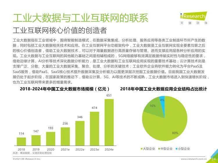 从交易管道到价值引擎，消费复苏背景下，消费信贷与支付行业的双重红利与共振效应