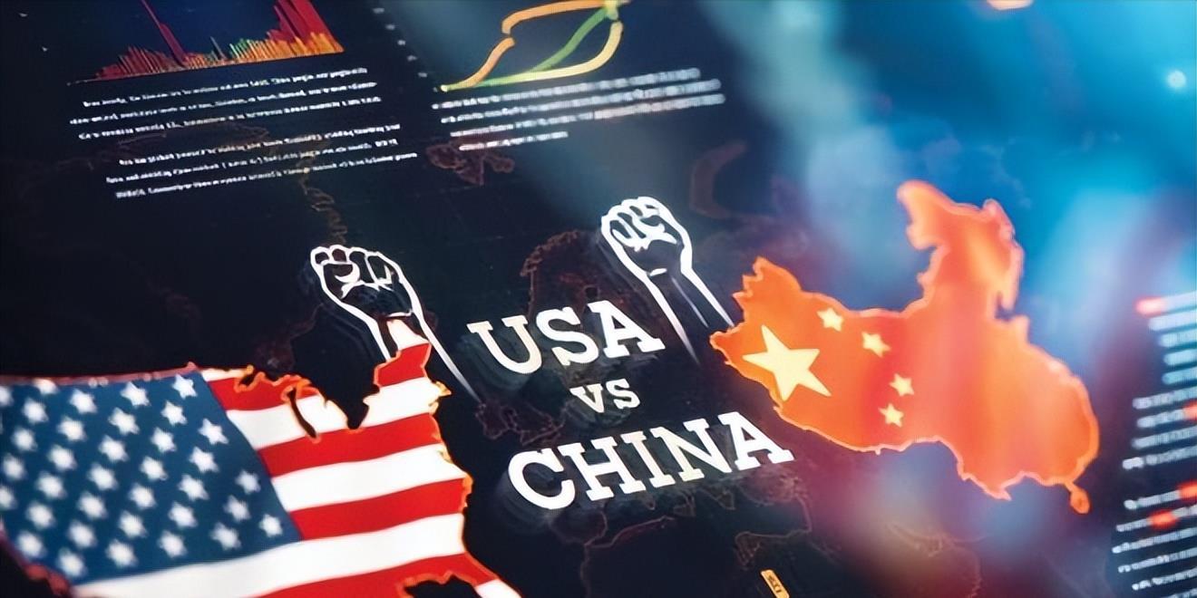 提额宽期双落地，一场关于信任与缓冲的民生叙事