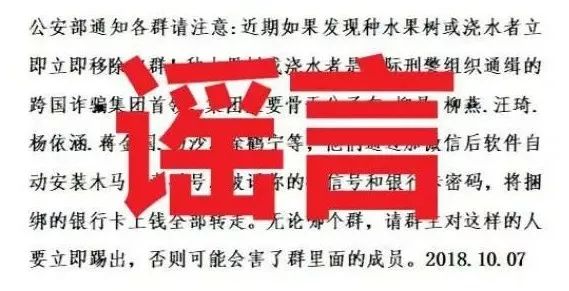 让资本之水浇灌价值之树，引导资金流向优质企业正当时