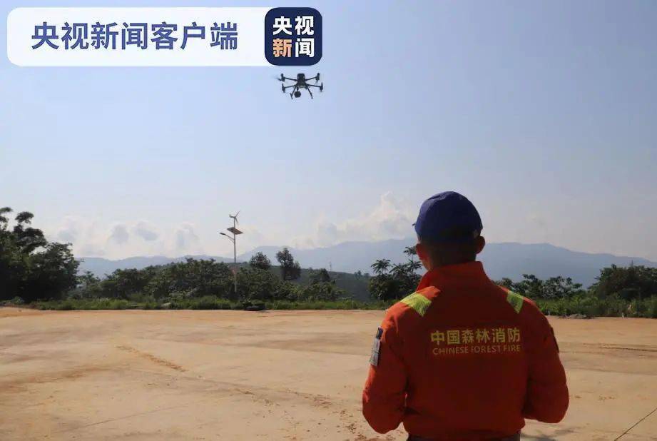 从独行快到众行远，多方协同如何啃下产业化落地的硬骨头