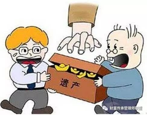 辩证看待不良资产遭骨折价处置，是割肉之痛，亦是化瘀之机