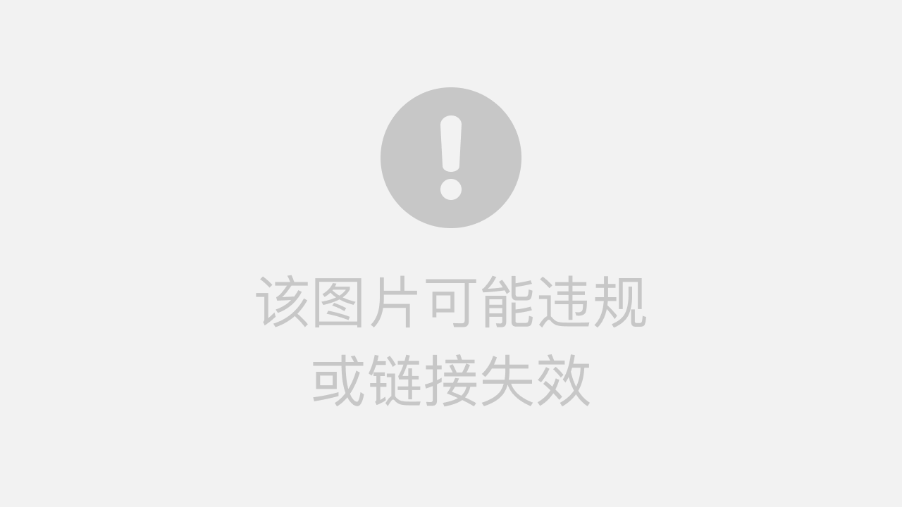 基于您提供的关键词，为您创作以下文章