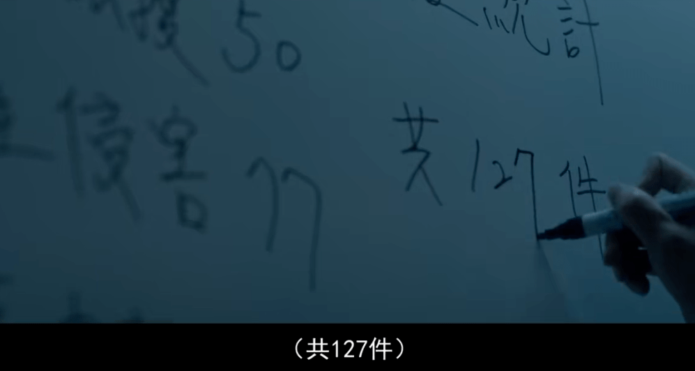 深化，穿透表象，向更真处漫溯