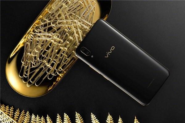 320亿美元巨额收购Wiz，谷歌云的豪赌为何被称为大获全胜？