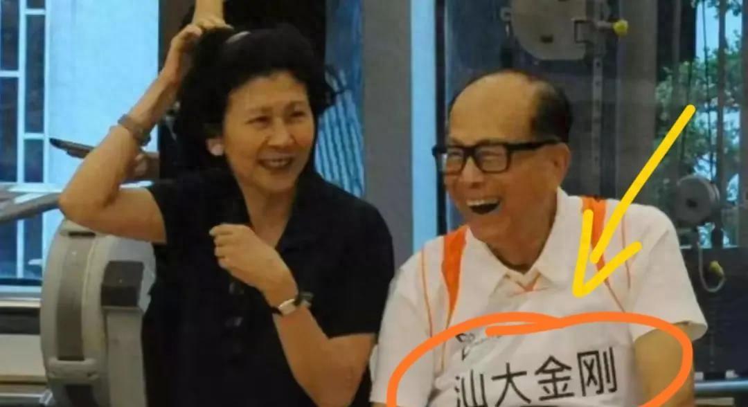 现代汽车砸下210亿美元信任票，一场瞄准美国汽车未来的战略豪赌